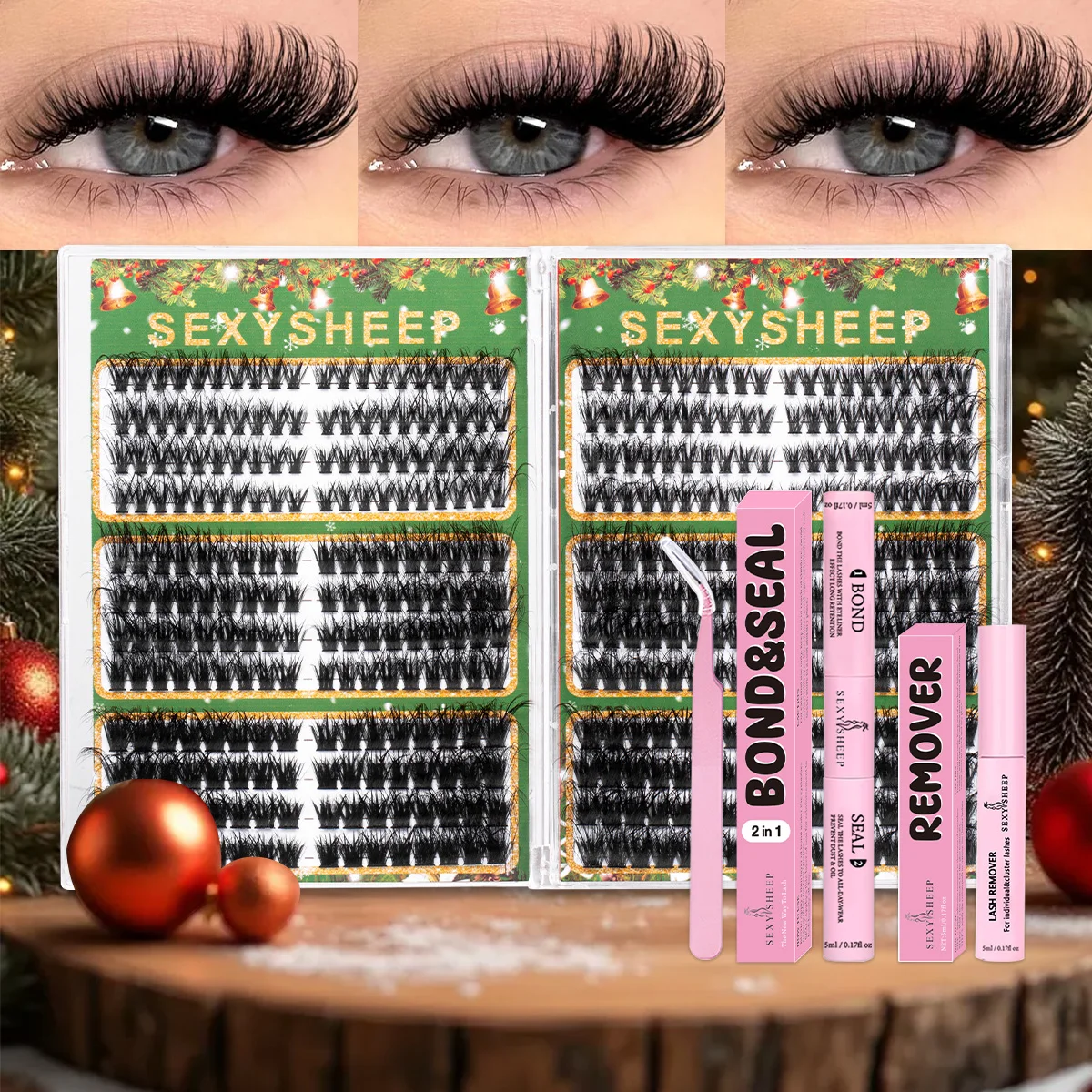 Christmas Gift Diy …