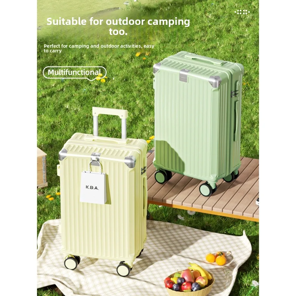 women's-2026-new-large-capacity-24-travel-suitcase-carry-on-bag-fashionable-retro-rock-casual-hip-hop-classic-trendy-sports-o