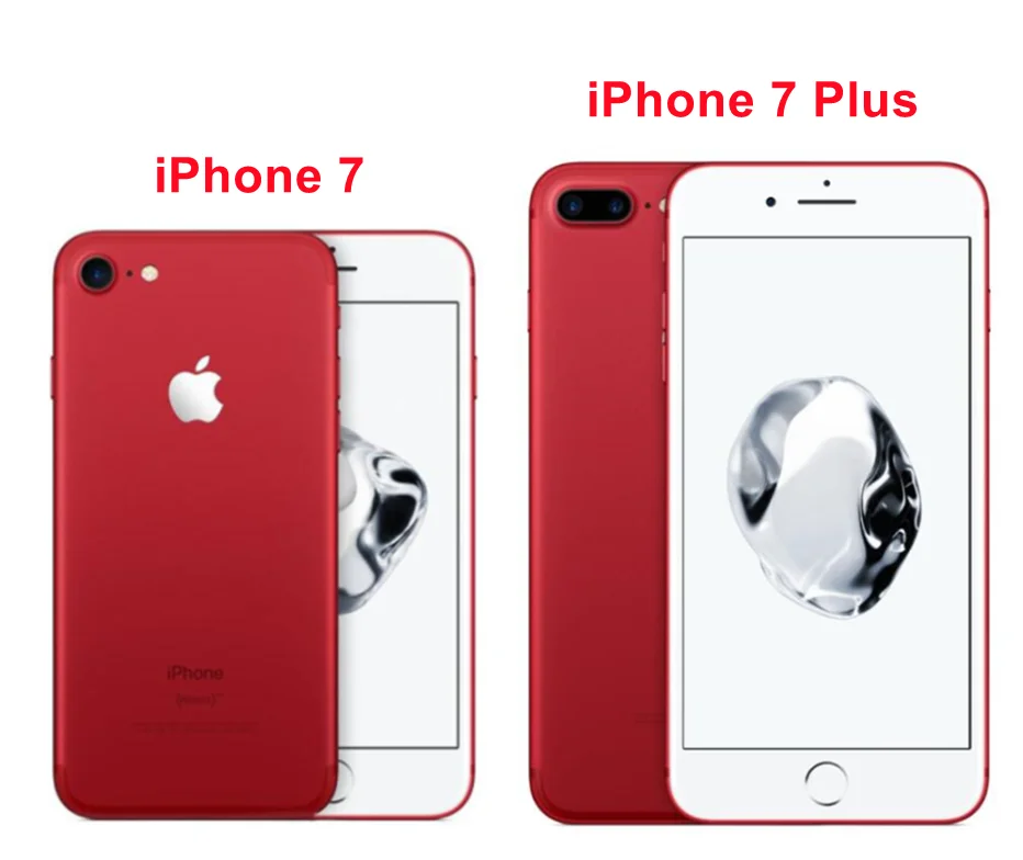 S16447d7ee24a42fda573350465f0a