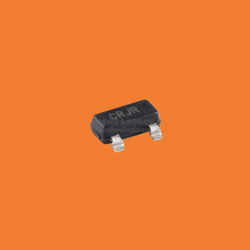 10pcs-original-genuine-mcp1700t-3002e-tt-sot-23-chip-ldo-de-baixa-corrente-estatica
