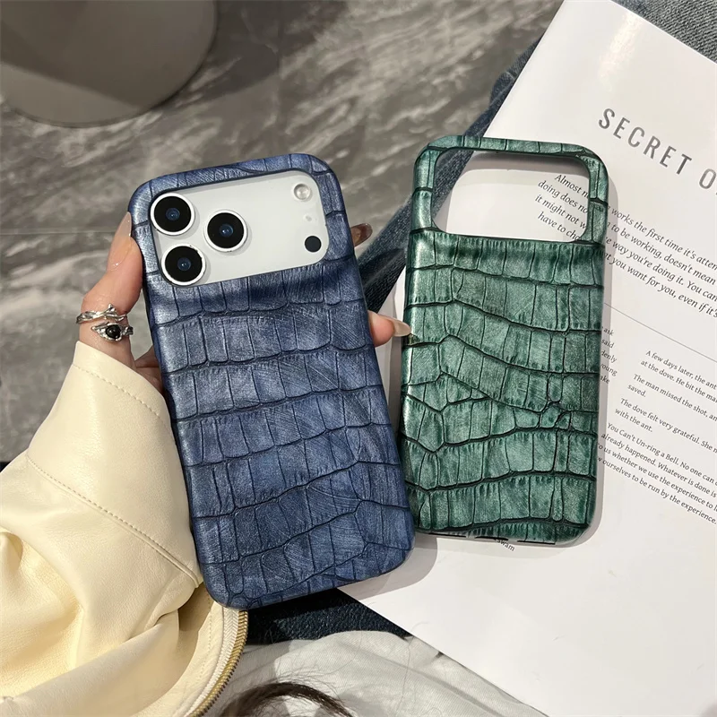 Retro Imitation Cro…