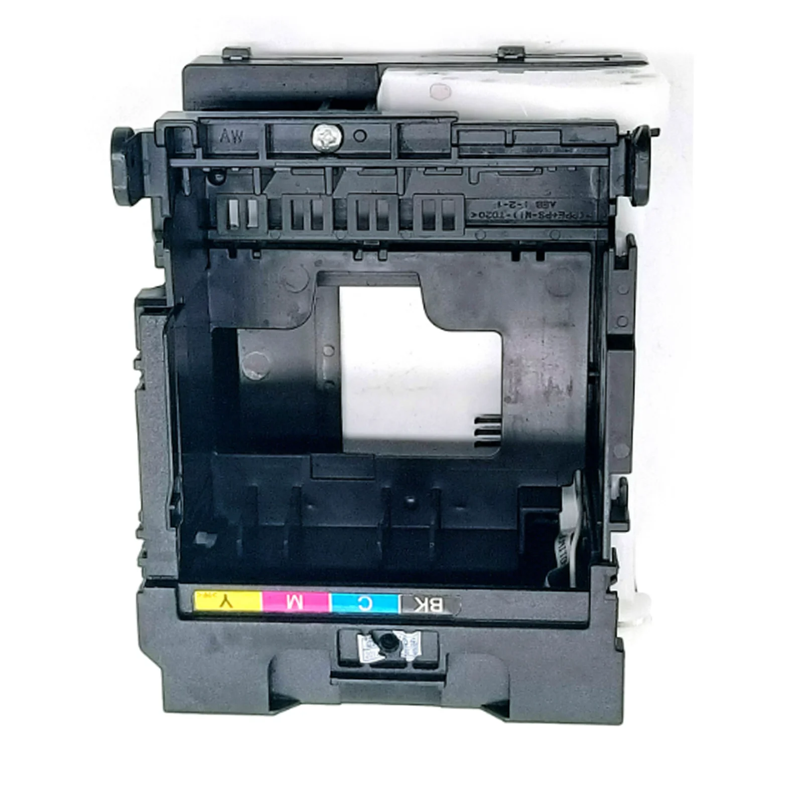 

WF-7621 7611 WF-7620 WF-7110 7111 Каретка печатающей головки WF7610 подходит для EPSON