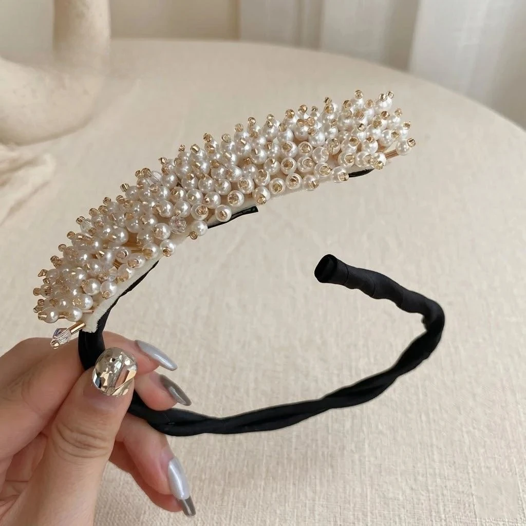 Nowe damskie akcesoria do włos – Women'S Accessories New Look recenzja i cena