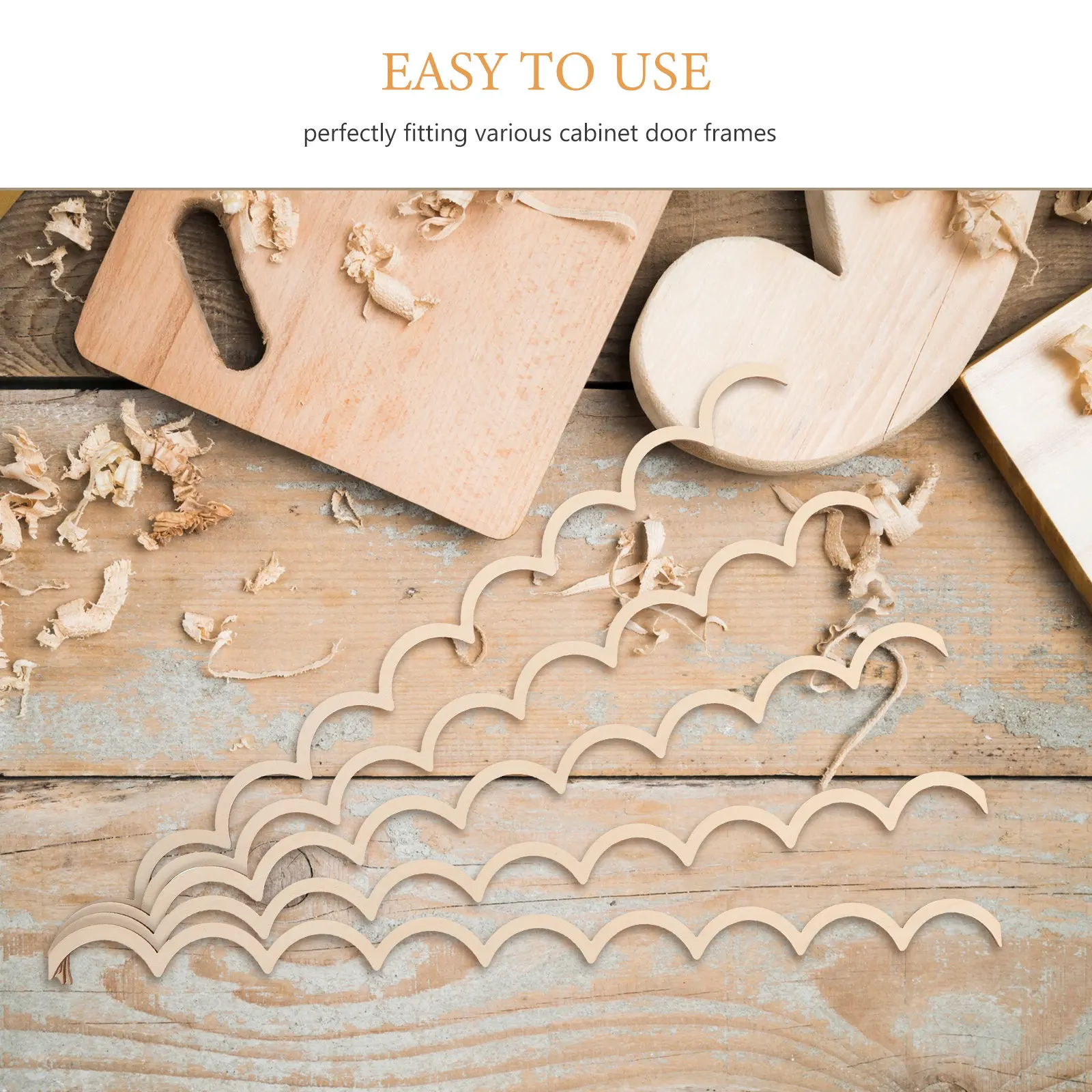 30 Pezzi di Profili Decorativi - Home Decor Wall Molding recensione e prezzo