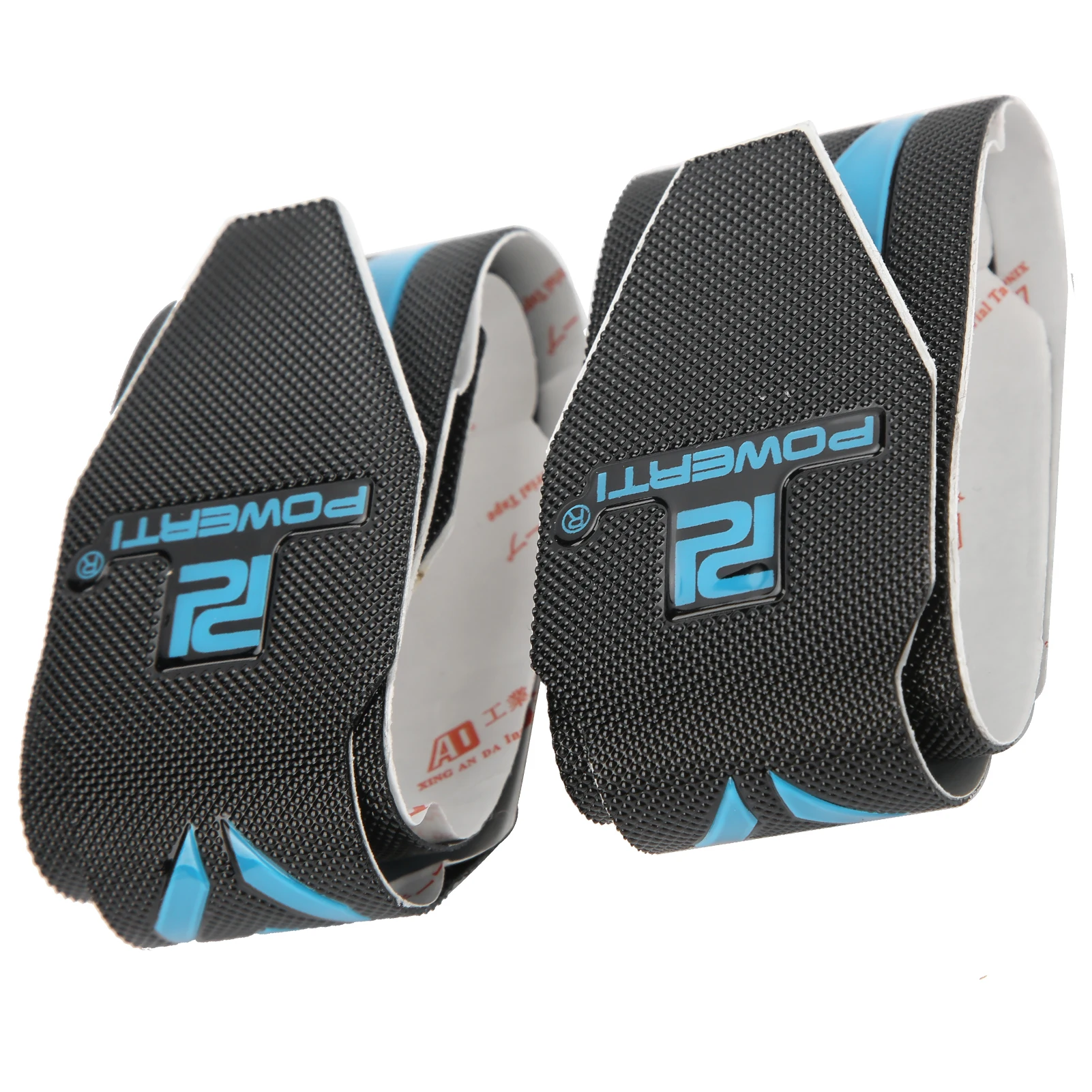 Clearance Deal 3D P… - image