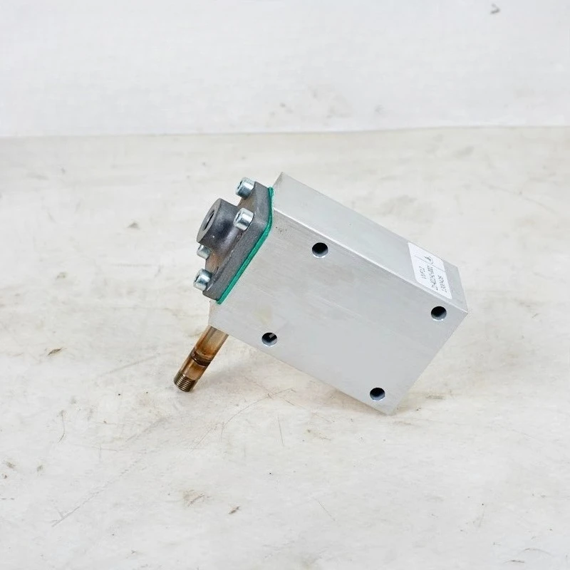 

47682300001 воздушный компрессор оригинальный дыхательный клапан VVF12 (21-AI1141-0001)