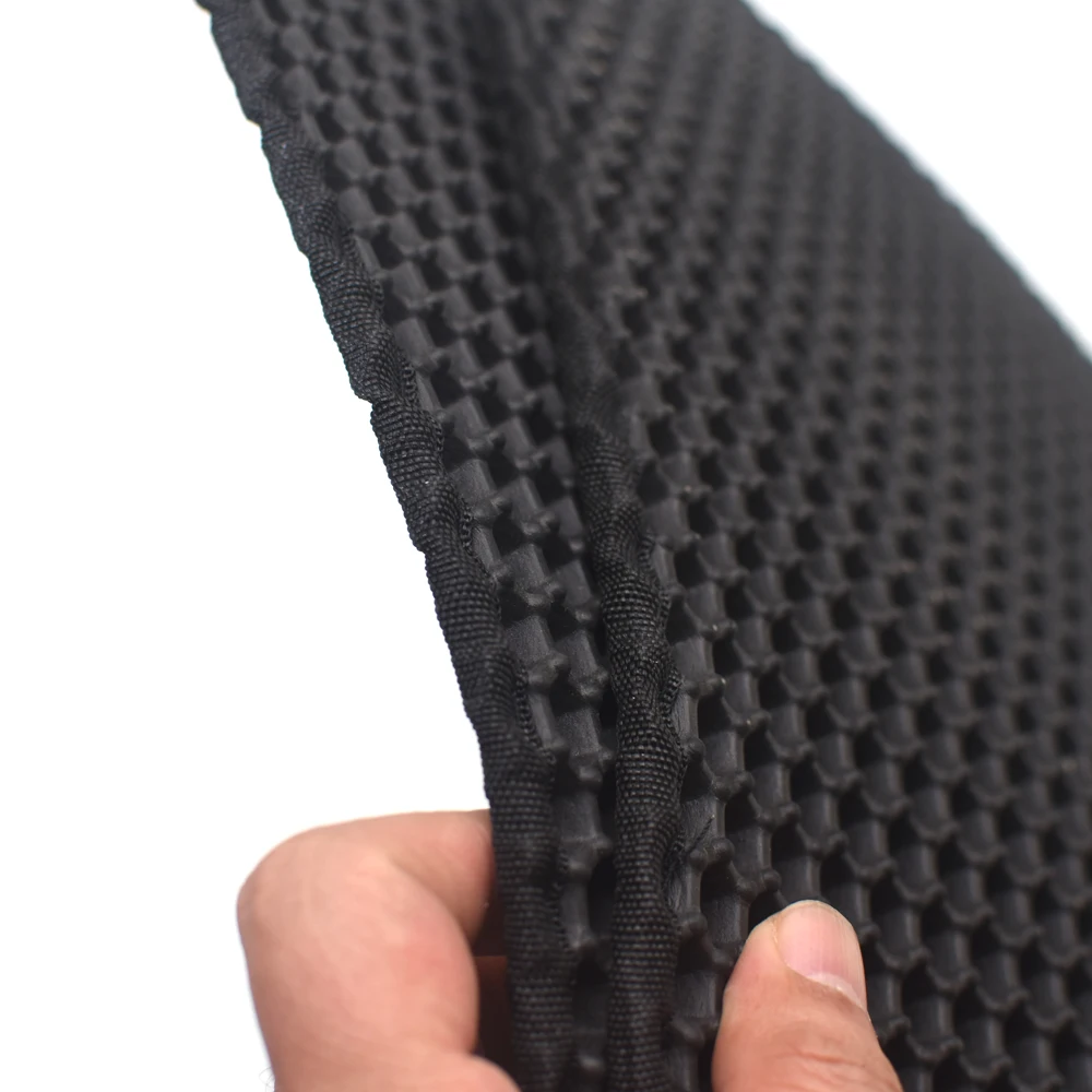 

Тактическая дышащая охлаждающая подкладка (не надувная) для жилетов, рюкзаков и охотничьих аксессуаров