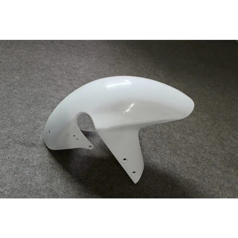 Kit de carenagem abs para motocicleta, sem pintura, adequado para suzuki gsxr 600 gsxr 750 2001 2002 2003, molduras de injeção pós-venda