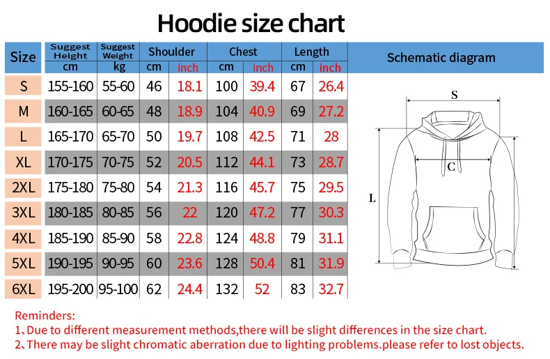 2026 Ticci Toby Creepypasta Cosplay Pullover Hoodie Halloween-Kostüm 3D-Animations-Sweatshirt Herbst-Winter Herren- und Damen-Hoodies – Detail 3