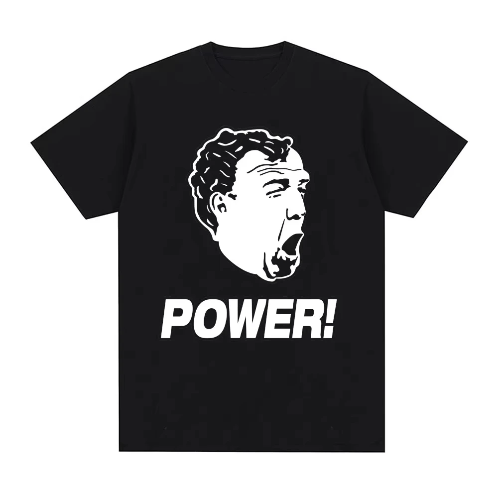 2026 Retro Humor Je…