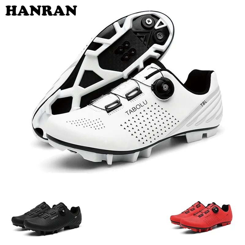 

GL 3341 2 Bicycle Flat MTB Shoes, Mountain Running Shoes, Men's Sports Shoes, Women's Road Shoes, Cycling Equipment.