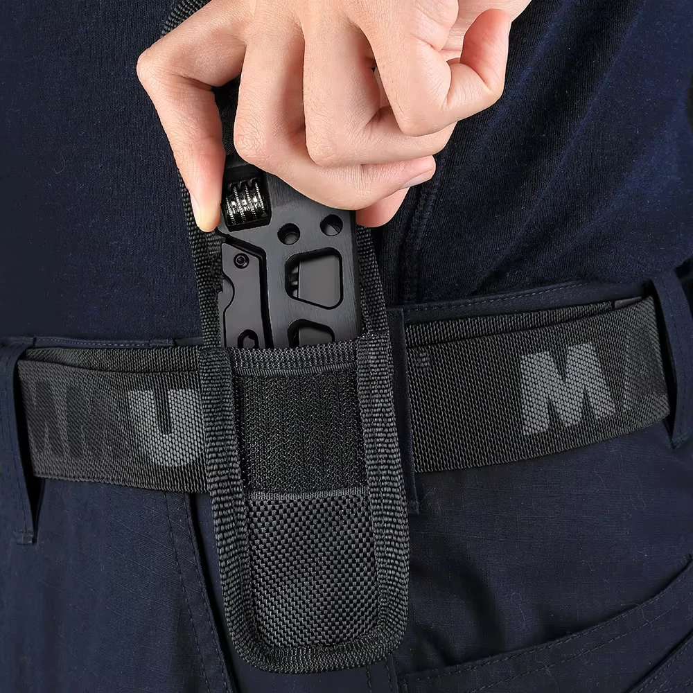 

NexTool 9 в 1, многофункциональный гаечный ключ, нож, многофункциональные складные плоскогубцы, пила по дереву, шлицевая отвертка, кухонный резак, уличные инструменты EDC