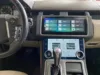 アンドロイド 12 8 + 128 ギガバイトカーラジオランドレンジローバースポーツ L320 2010 -2013 マルチメディアプレーヤー Carplay GPS ナビゲーションヘッドユニット 3