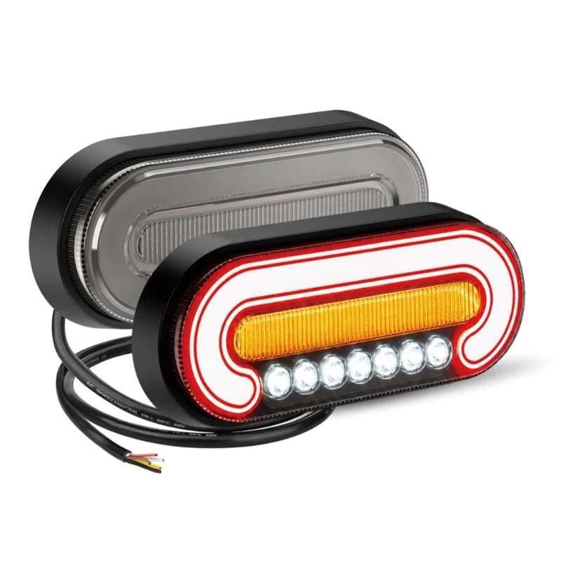 rear-light-assembly-pair-12v-24v-led-tail-lamp-use