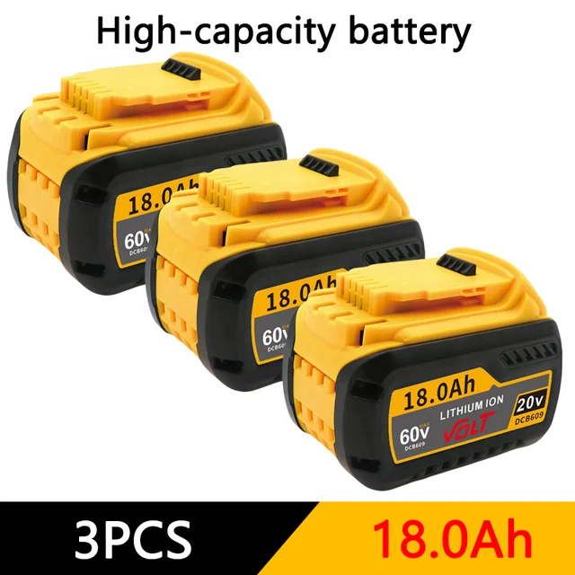dewalt-20-60v-max-9-0-12-0-18-0