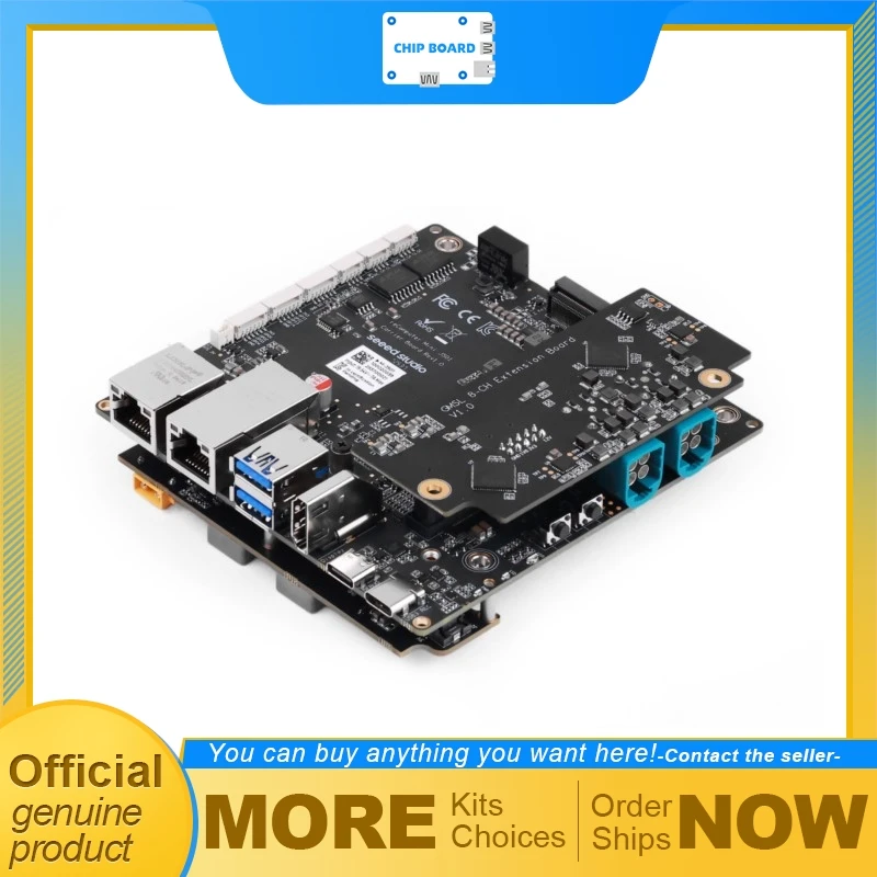 Seeedstudio--Recomp…