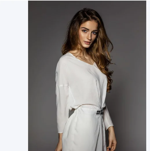 جديد الكورية الأطفال وشاح الشتاء أزياء الحياكة Ins تنوعا الفتيان والفتيات الصوف الطفل وشاح بالجملة #1