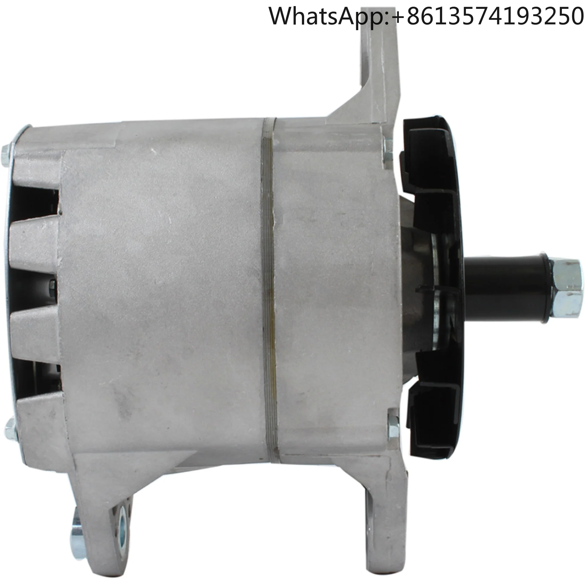 ATG10577 ALTERNATOR FITS CATERPILLAR WHEEL SKIDDER 528 530B CAT 3306 5N5692 6N5217 6N9249 6N9294 9G8255 3016627