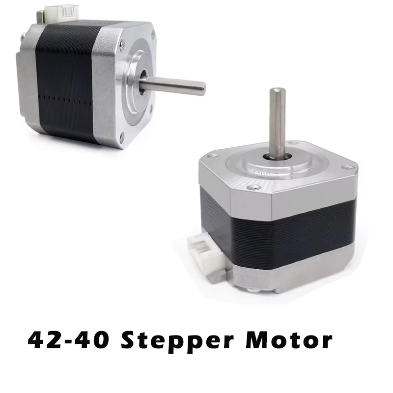 For Ender 3 CR-10 Stepper Motor 42-34 Stepping Motors X/Y/Z Axis Stepper Motor 3D printer stepper motor