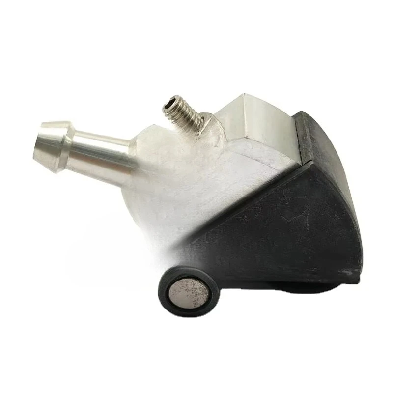 The best quality of offset printing machine parts suction cups