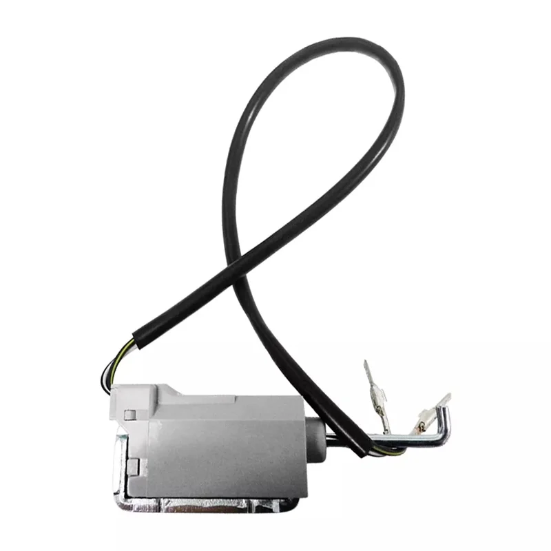 

Excellent-95840-3F000 ATA новый соленоид блокировки переключения передач для Kia Opirus Amanti 2006 2007 2008 2009