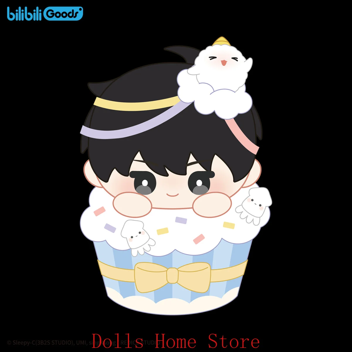 Anime Genuine Omniscient Reader's Viewpoint Kim Dokja Tin Badge Kawaii Plush Acrylic Collection Card Birthday Gift Cosplay
