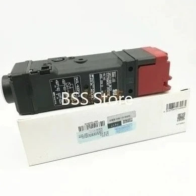 D4SL-N2NFA-D D4SL-N2NFG-D D4SL-N2EFA-D D4SL-N2EFG-D D4SL-N2FFA-D D4SL-N2FFG-D Guard Lock Safety-door Switch Sensor
