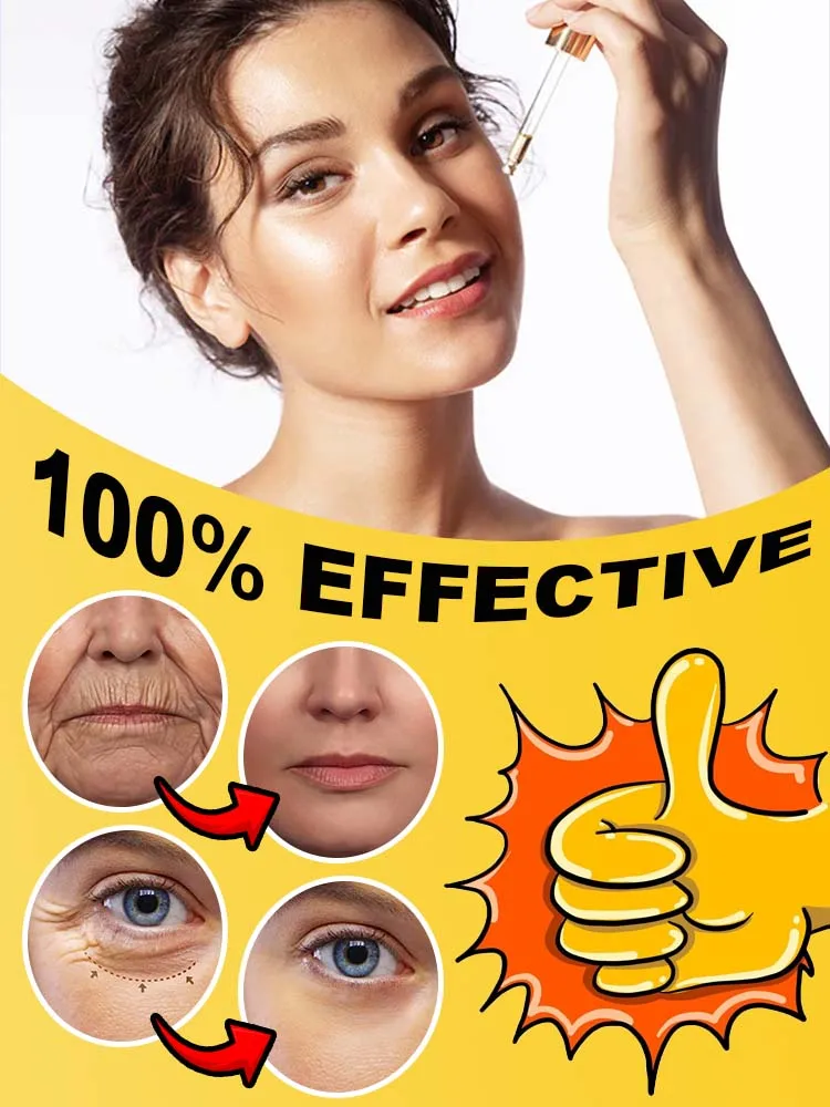 매끄럽고 주름 없는 피부를 위한 스킨케어 도구 및 액세서리.