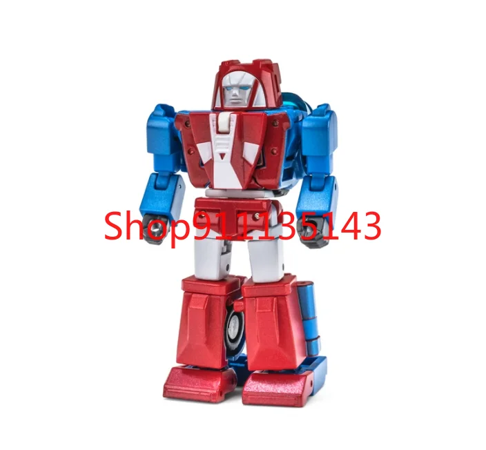 

Newage H66 Bombur H68 Bofur NA H-66 H-68 2 шт. в 1 коробке мини-версия небольшого размера на складе