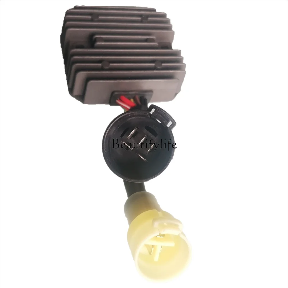 

JJ accessoriestool partsJ2012.38A for 21066-1112 Kawasaki KVF Prairie 700