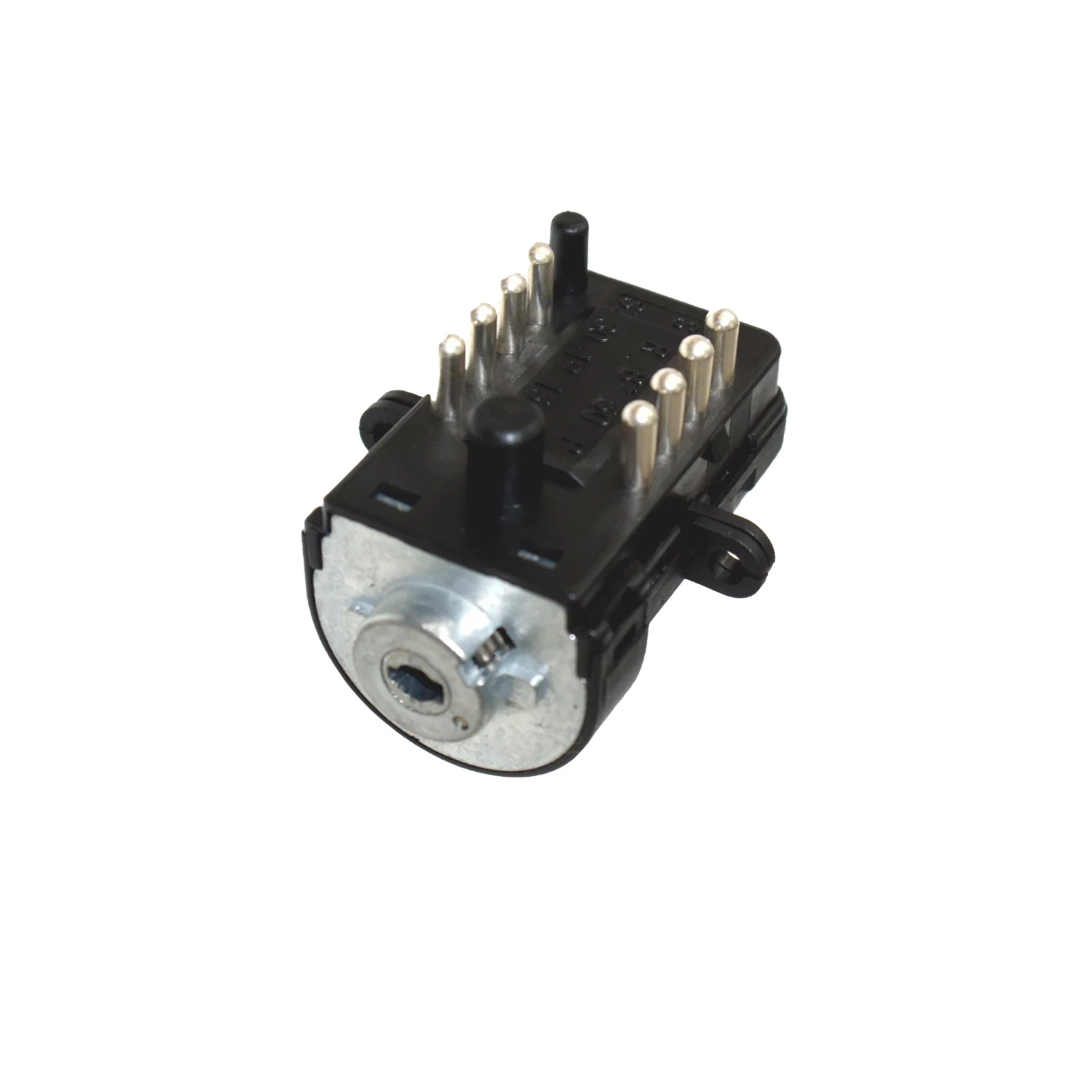 For Volvo Truck Ignition Start and Lock Combination Directly Replaces Original Parts Including Numbers Like 1084000
