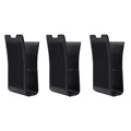 3pcs BK