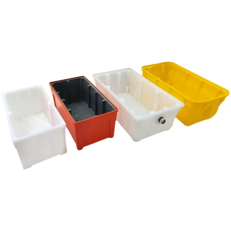 

Аксессуары для ремонта пневматического гидравлического насоса, корпус ножного насоса, ножной ступенчатый бак для хранения масла, уплотнительное кольцо топливного бака