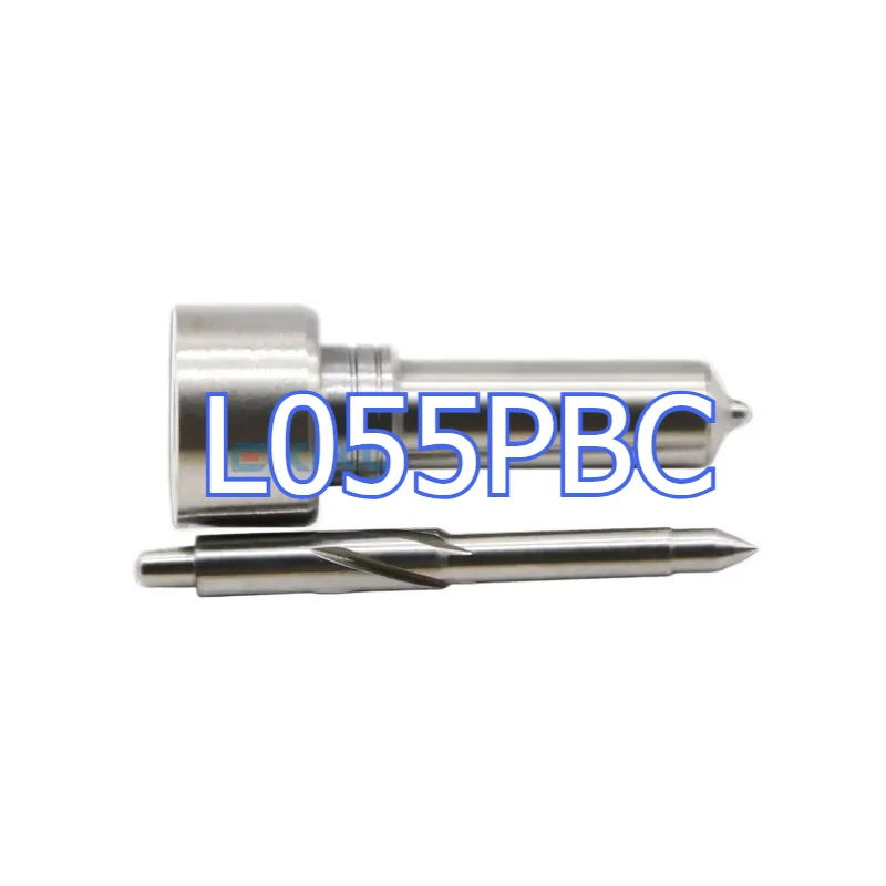 

BEBE4D05001 16650-00Z1B L055PBC Diesel Fuel Injector Nozzle L055PBD Common Rail Sprayer L055PRD for NISSAN UD TRUCK GE13