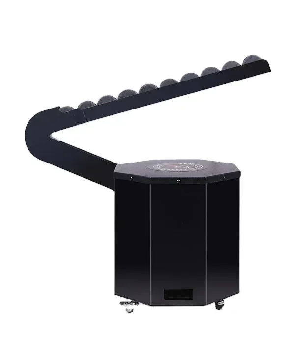 

2025Smart Puck Passer Passing Aid Тренировочная шайба для хоккея с шайбой Допомогательное оборудование для тренировок по хоккею с шайбой