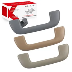 Interior Roof Safety Handle Ceiling Armrest Handrail Pull Hand For Toyota Corolla 2008-2013/Yaris Vios 2008-2013/Rav4 2005-2012
