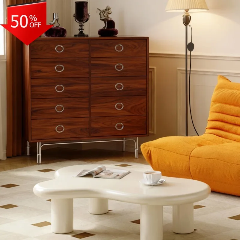 

Mesa Salon Mini Bedside Table Coffee Modern Coffee Tables Basses Elevable Center Table Appoint Folding Desk Stіl Live Kotatsu