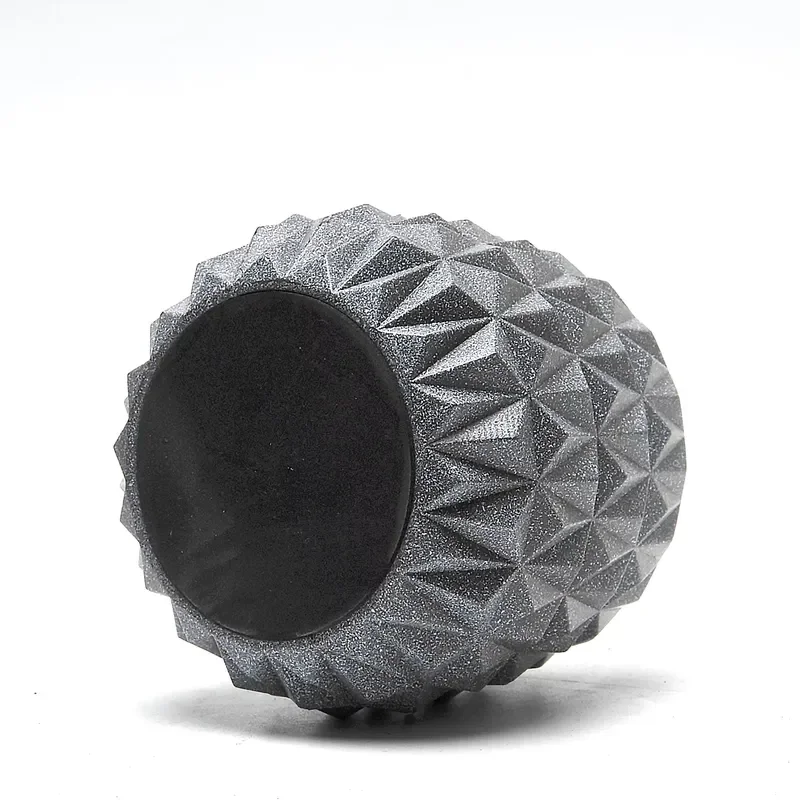 for Outdoor Plastic Flower Pot Plant Pots for Hotel Decoration