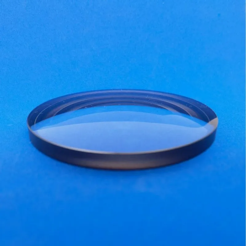 N91R-Front Lens Optical Element Glass Replacement For Canon EF 70-200Mm