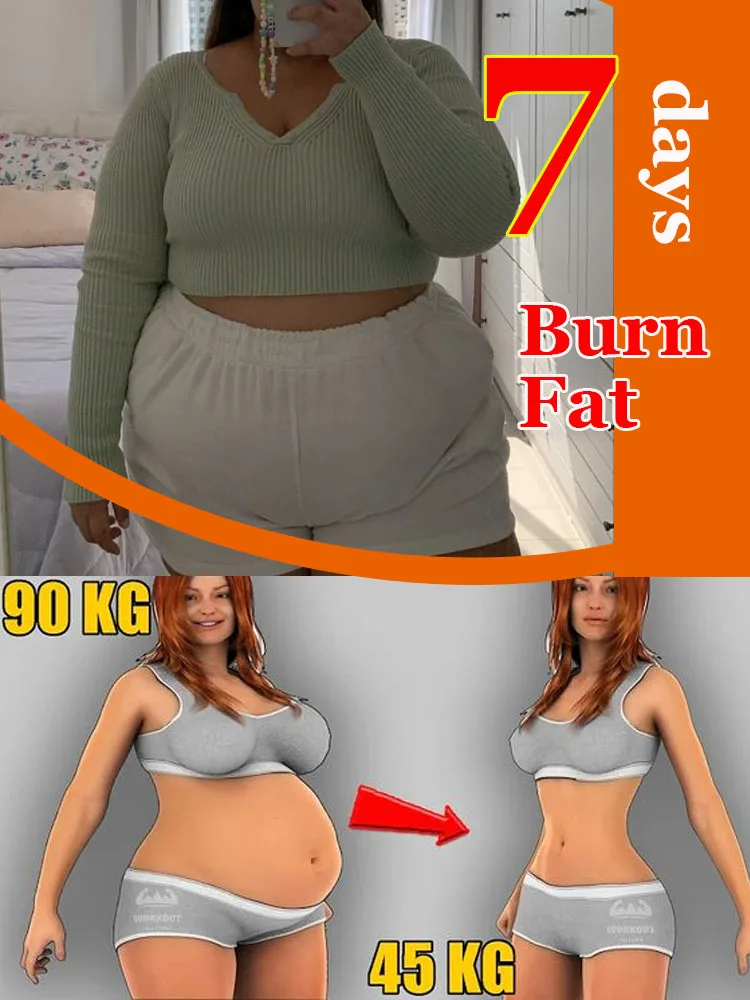 

Rapid Weight Loss And Fat Burning Products for Women & Men Lose Fats