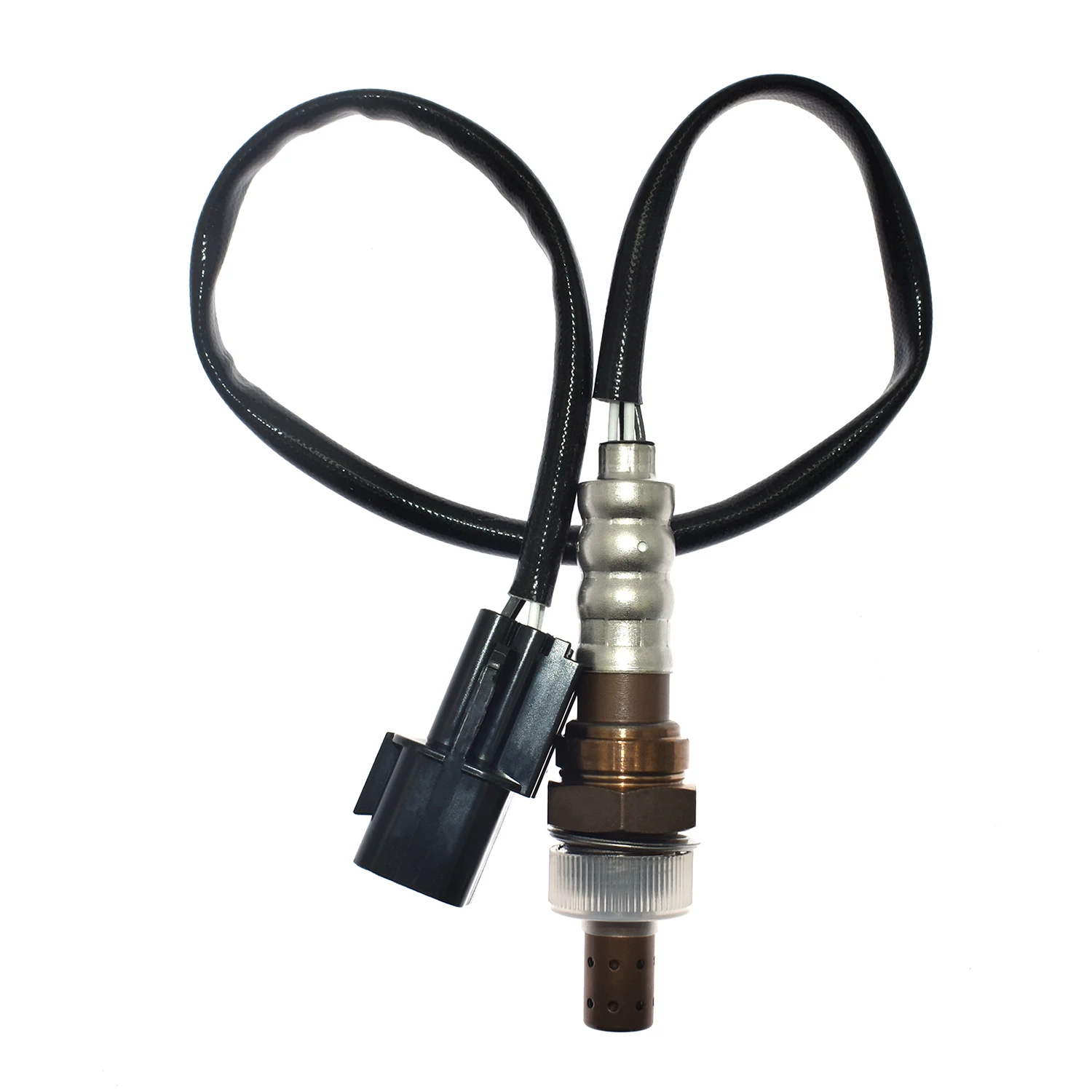 

Oxygen sensor 39210-3E110 Provides excellent performance, Easy to install