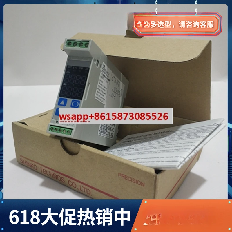 DCL-33A-R/S/A/M C5 …