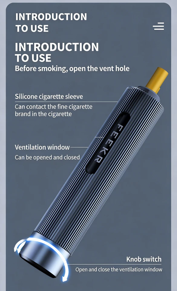 car cigarette lighter nearby 66W Car Charger with Switch car cigarette lighter nearby 66W Car Charger with Switch