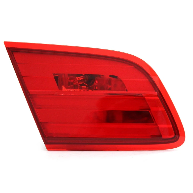 Voor BMW 3 Serie E92 Coupe 2011 2012 2013 LED Achterlicht Montage Achterlicht 63217251957 63217251958 63217252779 63217252780