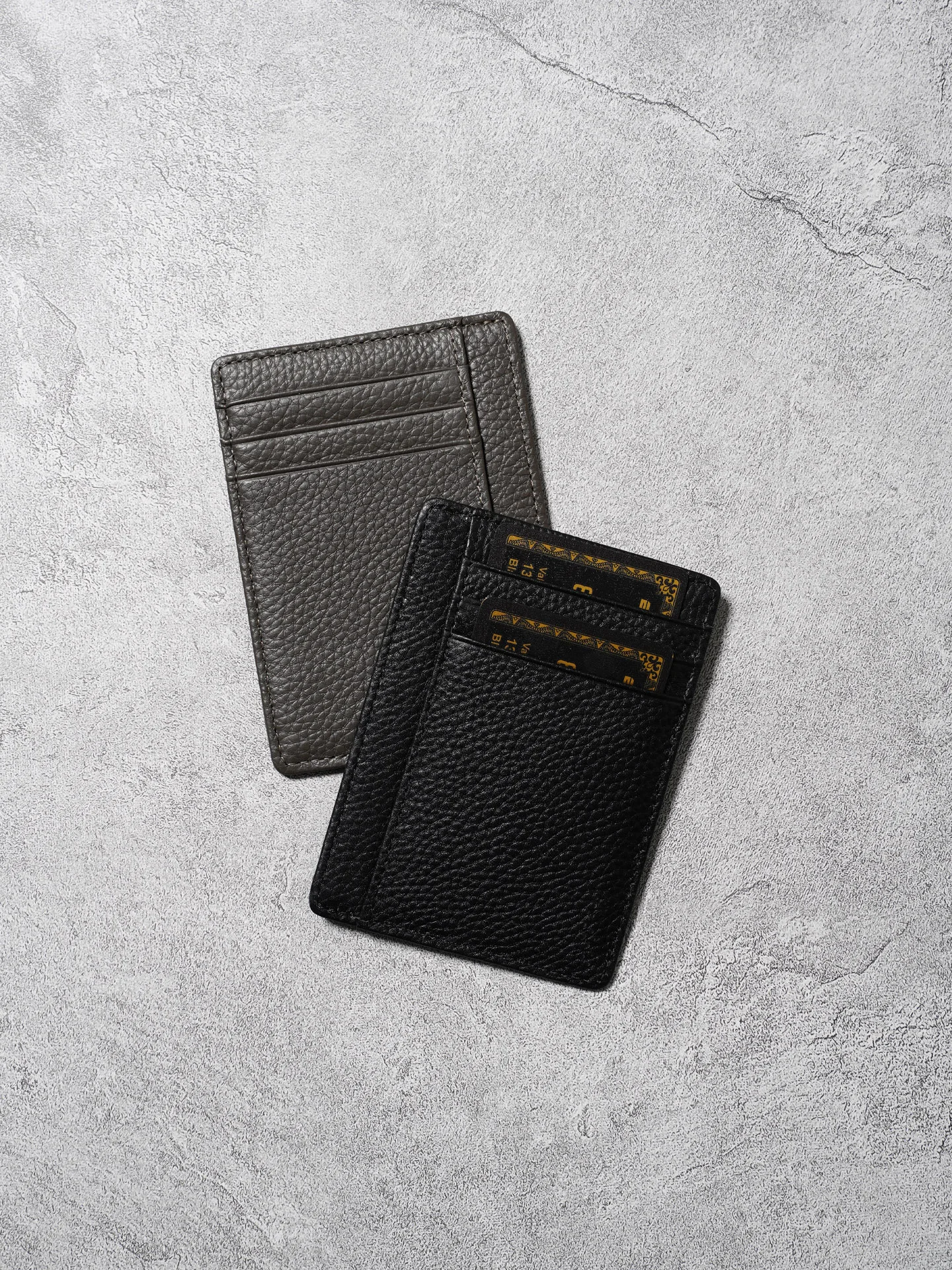 carteira-mata-em-couro-de-vaca-preto-para-homens-multi-funcional-porta-documentos-e-cartoes-simples-porta-moedas