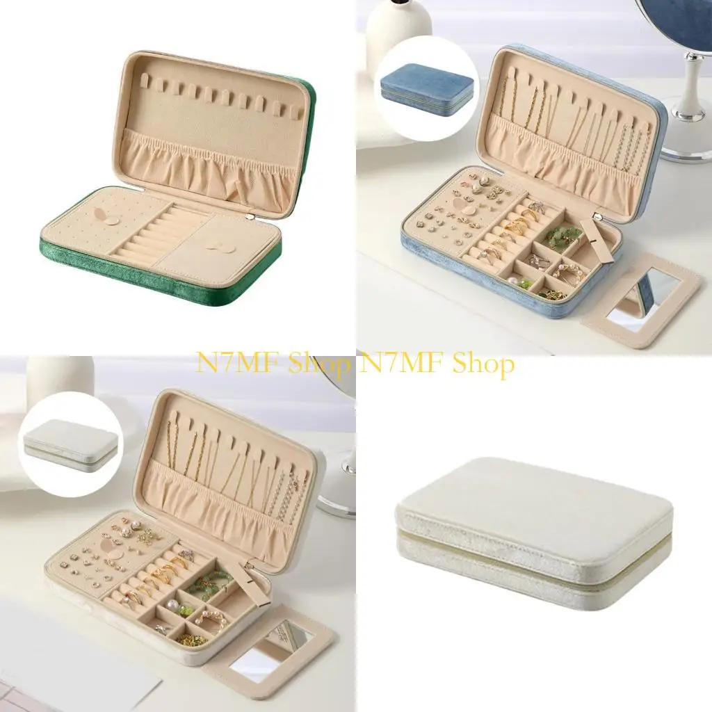 caja-almacenamiento-joyeria-portatil-n7mf-con-divisores-protectores-para-accesorios-joyeria