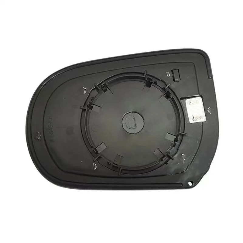 ينطبق على عدسات موديل Ford Kuga Maverick 2000-2006، وألواح مرآة الرؤية الخلفية، وزجاج ساخن لمرآة الرؤية الخلفية