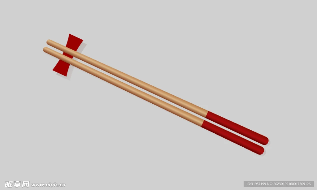 Brass 7Mm Wheel Hex…