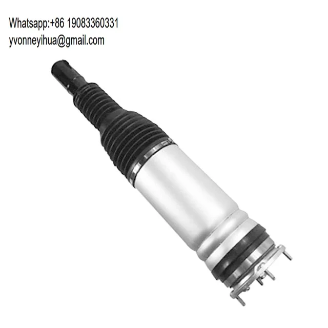 

High Quality Left And Right Front Shock Absorbers Air Strut For Range Rover LR087082 LR087093