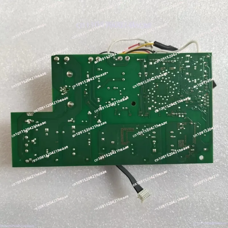 

Suitable for for Coffee Machine Motherboard For EP1220 EP2020 EP2136 EP2230 EP3146 EP3241 EP3243 EP3246 EP3249